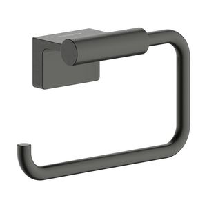 AddStoris S clstrolhd znd klep Brushed Black Chrome