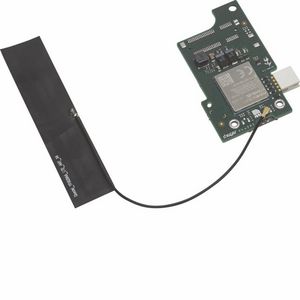 4G-communicatiekaart voor laadstation witty plus/pro