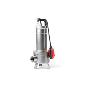 Fecaliëndompeldomp vuilwater FEKA VS 1000 M-A 220-240V/50 met vlotter