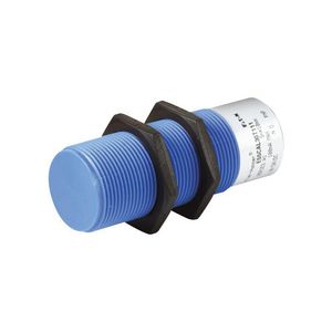 Capacitieve sensor E53KAL30A2 AC kabel plastic