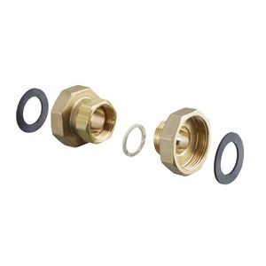 Aansluitschroef 1351655