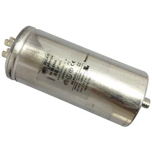 Condensator 60uF 0020060879