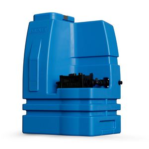 Esytank 300 esybox mini 3