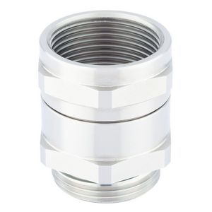 SKINDICHT TWIST-M 16x1,5 VVE=10