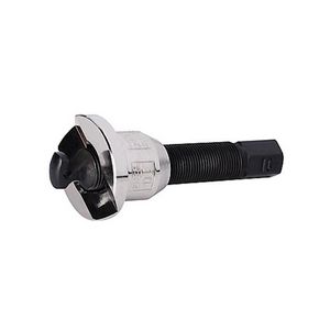 Uithaler 10 mm