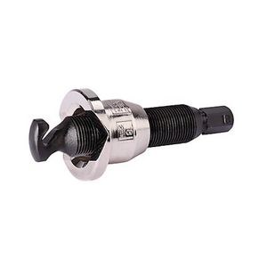 Uithaler 18 mm