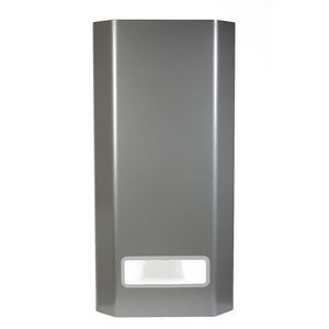 Voorkap Cl 130 80L 079522010