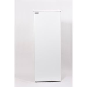 Paneel voorzijde, tbv HK 200S