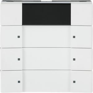 KNX IR interface + 3v f-matwit (6129/01-884)