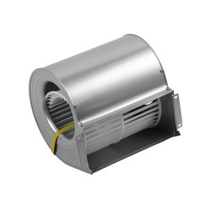 Ventilator 8000026130