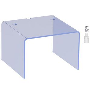 Deksel LT460EF