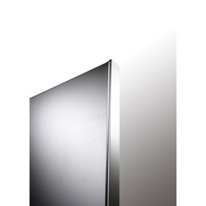 Paneelradiator FLAT V-LINE 21s 1600 21 400 1047W