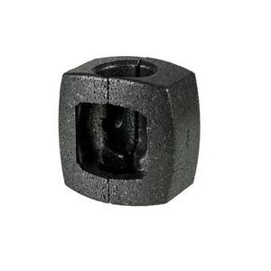 Isolatieset UPE 25/32-60 130/180