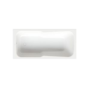Bad BetteSet 1700x800mm Edelweiss 2 greepboring