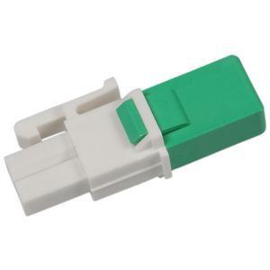 Connector codering 0010035387