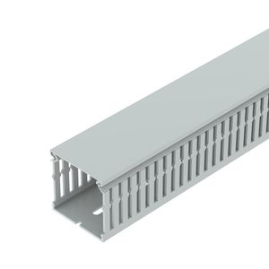 Lengte a 2m. Bedradingskoker halogeenvrij polycarb 6132554