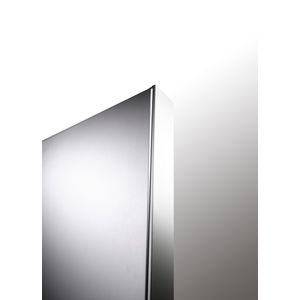 Paneelradiator FLAT V-LINE 22 2000 22 500 1886W