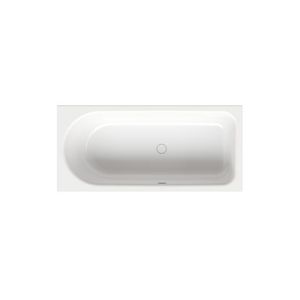 Bad BetteOcean Low-Line 1500x700mm Starwhite 1 greepboring