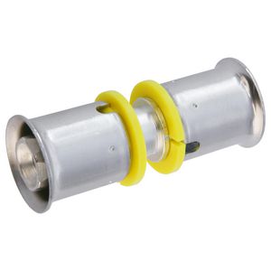 Perssok TIGRIS Gas M1 25x25mm
