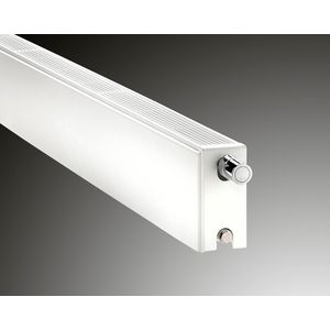 Paneelradiator FLAT PLINT-LINE T22 200 22 3000 1815W