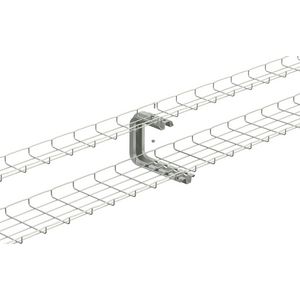 Plafondconsole CSNC B100 Elvz