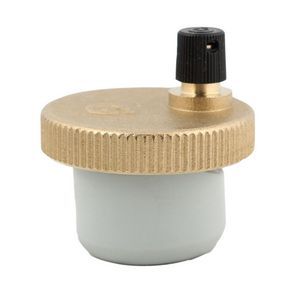 Ontluchter tbv pomp 545-2156