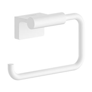 AddStoris S clstrolhd znd klep mat wit