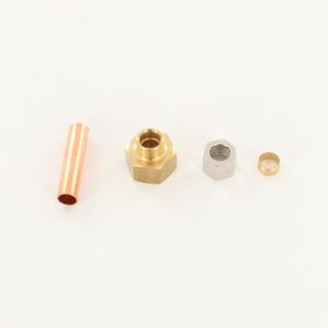 Aansluitset cpl kit 111962