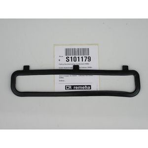 Pakking Warmtewis.-Condensbak 305mm Calenta35s-40c/Calora35s