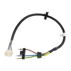 Kabelboom, 230V 8000010472