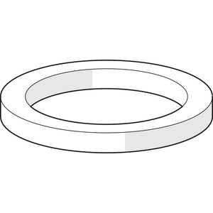 Pakkingset SI-GR 59911174