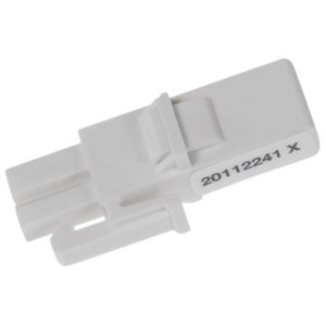 Connector codering 0010035392