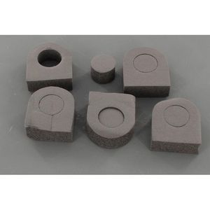 Afdichting condens afsluiting s54760