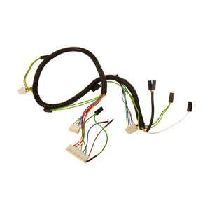 Service set kabelboom voeding 07.95.66.027