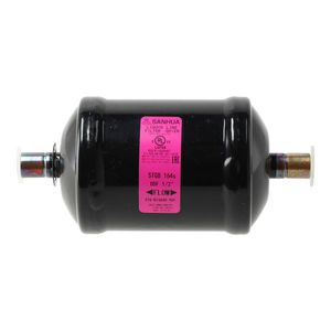 Koudemiddelfilter 7836252