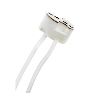 Lamphouder G4/GU5.3/G6.35/GY6.35 4A