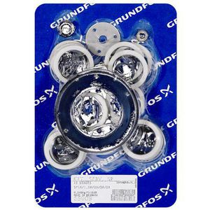 Reserve deel REP.SET SP 5A-12