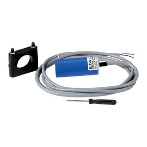 Capacitieve sensor E53KBL34A2E AC kabel plastic