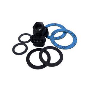 Rep.set ALPHA plug kompl. /kit