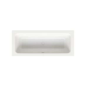 Bad BetteOne 1700x700mm Starwhite 1 greepboring