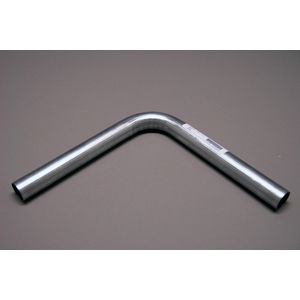 Leiding 3-wegklep-boiler/aansl 73077
