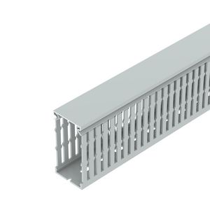 Lengte a 2m. Bedradingskoker halogeenvrij polycarb 6132562