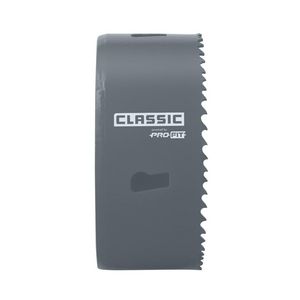 Gatzaag BIMETAL CLASSIC ø114mm variabele vertanding