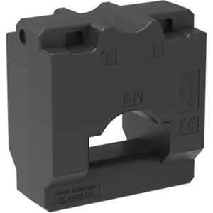 CT-ZHBM123-600/1-0.5S Tranformator