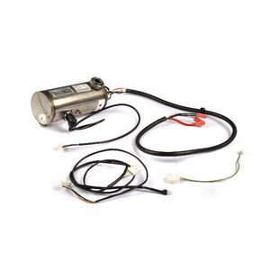 Verwarmingselement 3x2kw