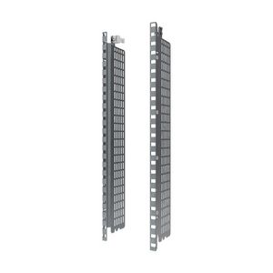 Montageroosters H7=650mm 1 paar links/rechts ProfiSNAP MSW