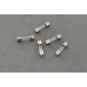 Set a 5st. Zekering 251965