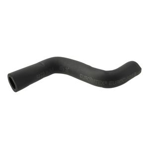 Set koudemiddelleidingen platenwarmtewisselaar MT26
