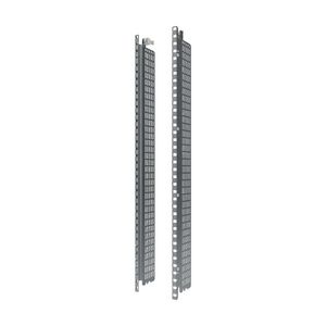 Montageroosters H10=950mm 1 paar links/rechts ProfiSNAP MSW