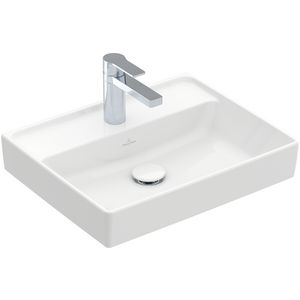 Fontein Collaro 500x400mm 433451R1